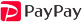 PayPay Logo